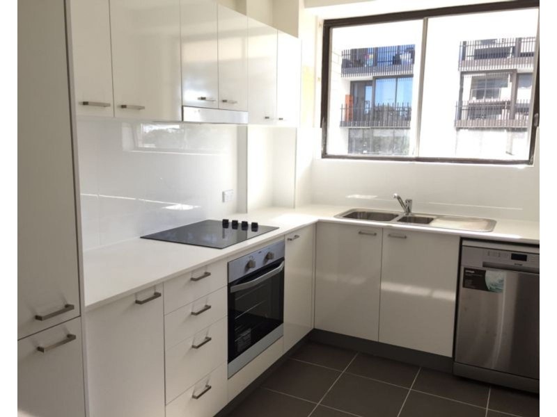 17/22-28 Wellington Street, Bondi NSW 2026