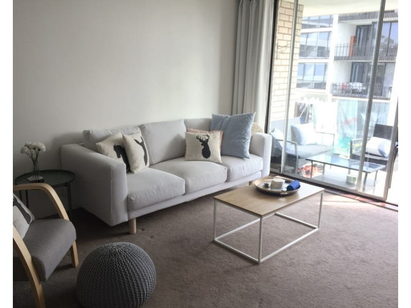 17/22-28 Wellington Street, Bondi NSW 2026