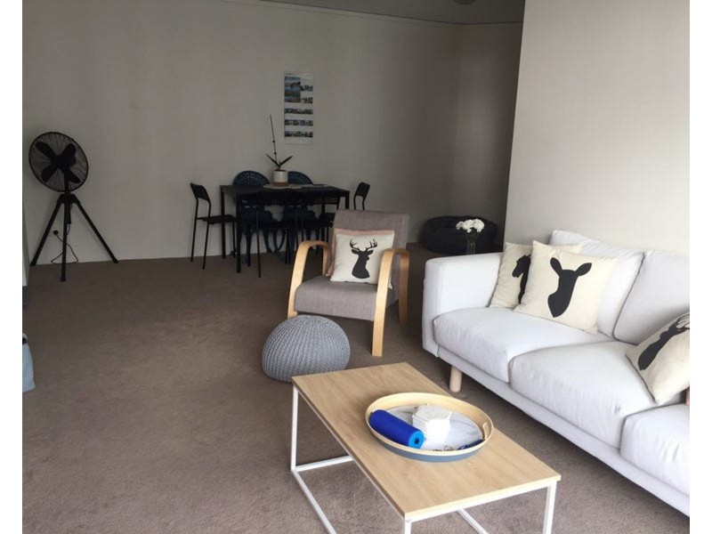 17/22-28 Wellington Street, Bondi NSW 2026