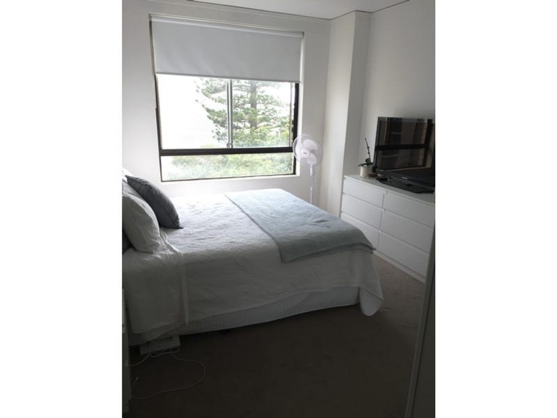 17/22-28 Wellington Street, Bondi NSW 2026