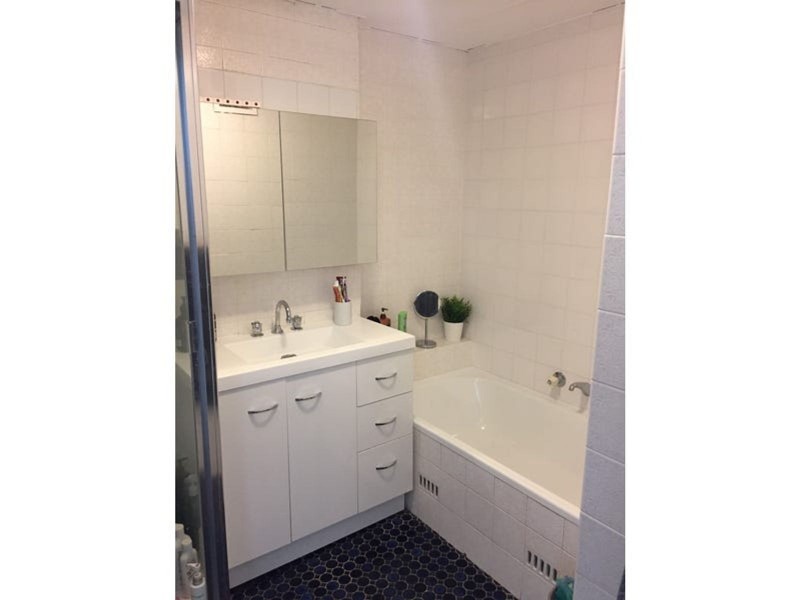 17/22-28 Wellington Street, Bondi NSW 2026