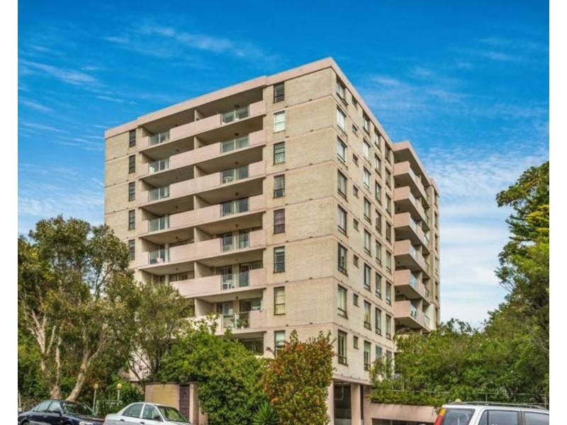 17/22-28 Wellington Street, Bondi NSW 2026