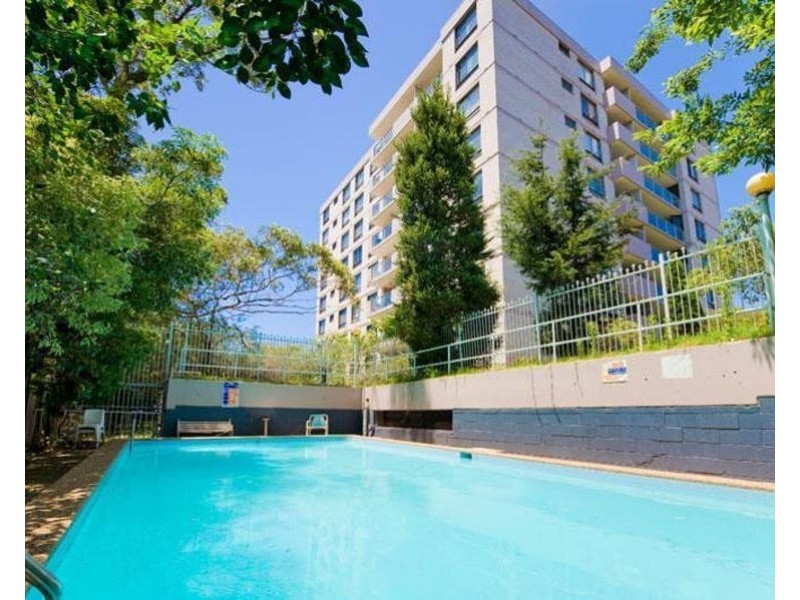 17/22-28 Wellington Street, Bondi NSW 2026