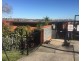 40/7-9 Gilbert Street, Dover Heights NSW 2030
