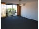 40/7-9 Gilbert Street, Dover Heights NSW 2030
