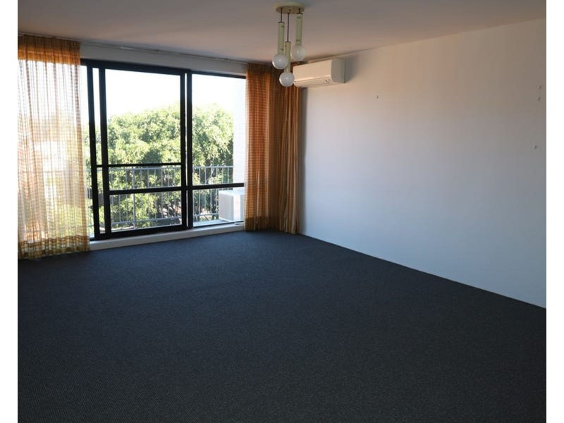 40/7-9 Gilbert Street, Dover Heights NSW 2030