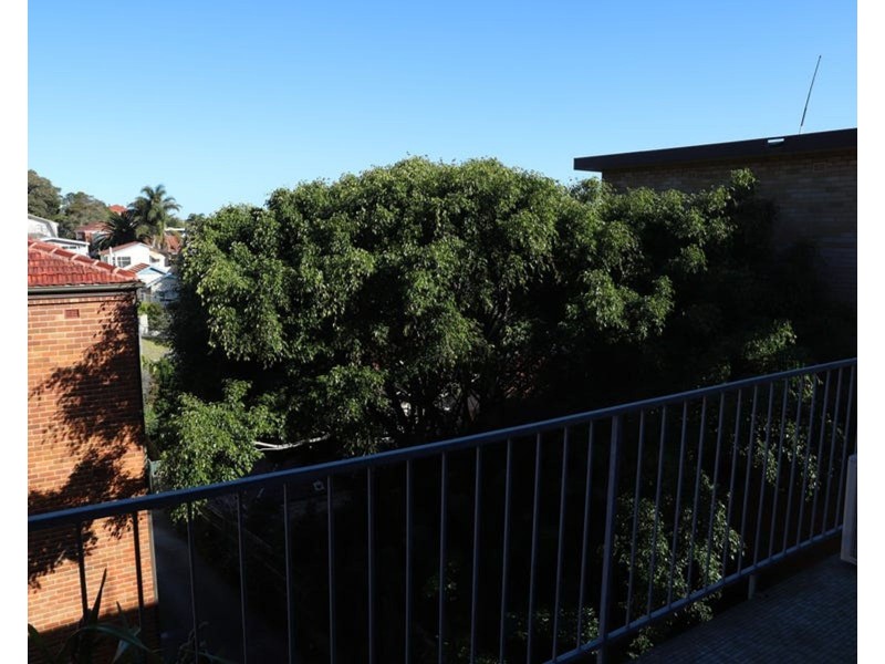 40/7-9 Gilbert Street, Dover Heights NSW 2030
