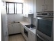 40/7-9 Gilbert Street, Dover Heights NSW 2030