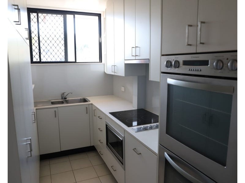 40/7-9 Gilbert Street, Dover Heights NSW 2030