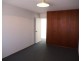 40/7-9 Gilbert Street, Dover Heights NSW 2030
