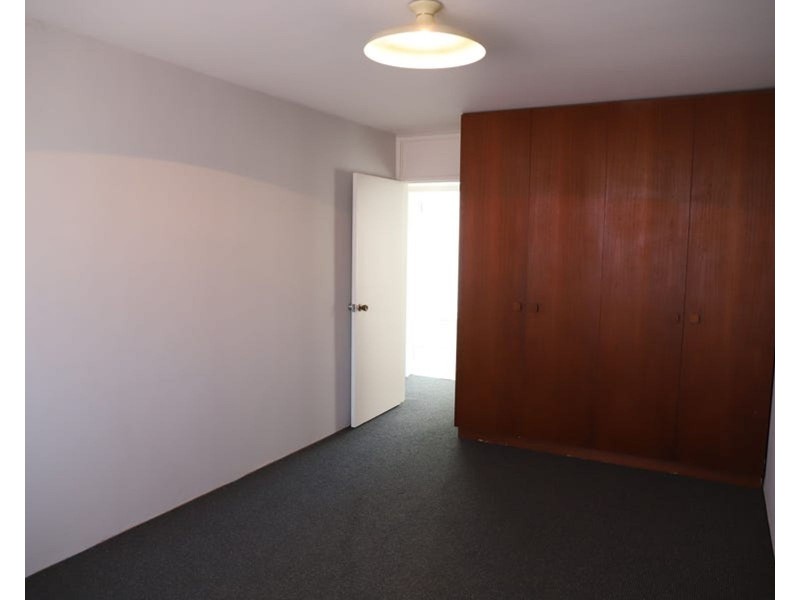 40/7-9 Gilbert Street, Dover Heights NSW 2030