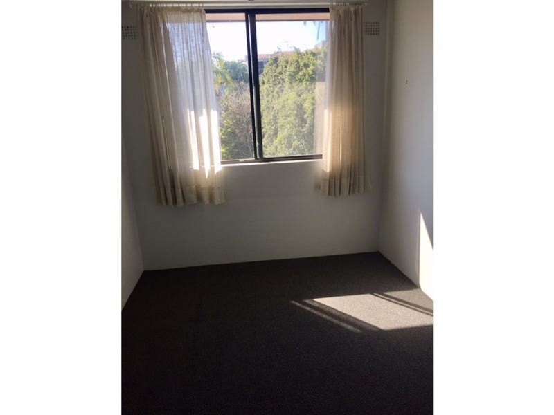 40/7-9 Gilbert Street, Dover Heights NSW 2030