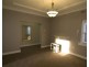 9/134 Bondi Road, Bondi NSW 2026