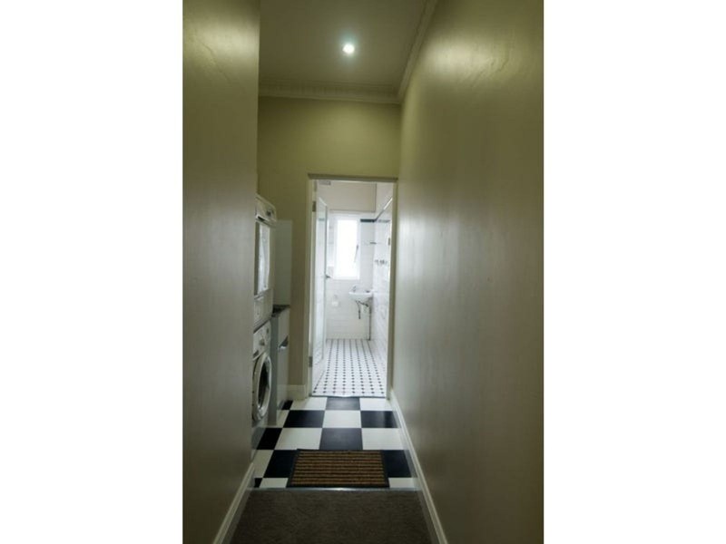 9/134 Bondi Road, Bondi NSW 2026