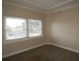 9/134 Bondi Road, Bondi NSW 2026