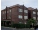 9/134 Bondi Road, Bondi NSW 2026