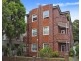 6/128 Francis Street, Bondi NSW 2026
