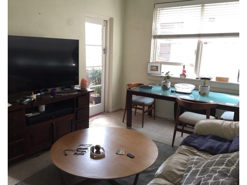 6/128 Francis Street, Bondi NSW 2026