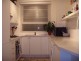 6/128 Francis Street, Bondi NSW 2026