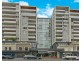 E1007/310 Oxford Street, Bondi Junction NSW 2022