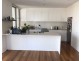 E1007/310 Oxford Street, Bondi Junction NSW 2022