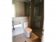 E1007/310 Oxford Street, Bondi Junction NSW 2022