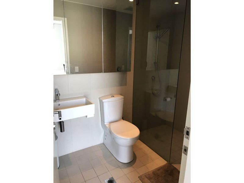 E1007/310 Oxford Street, Bondi Junction NSW 2022