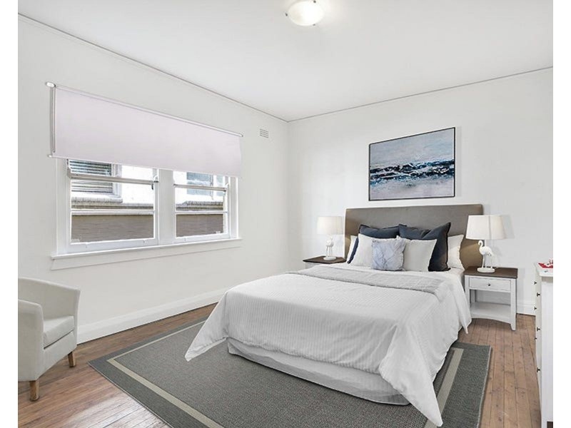 6/24 Cooper Street, Double Bay NSW 2028