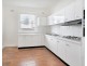 6/24 Cooper Street, Double Bay NSW 2028