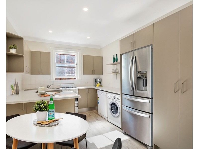 4/10 Allens Parade, Bondi Junction NSW 2022