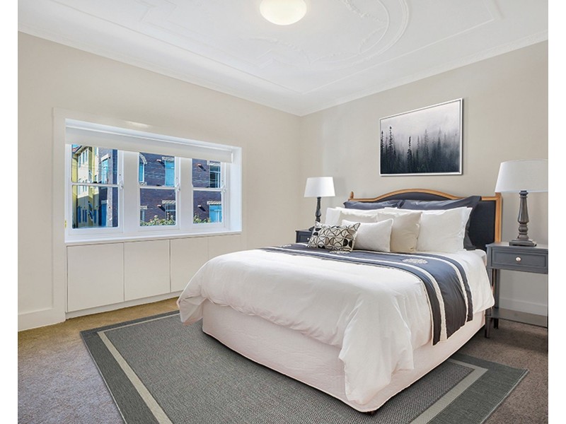 4/10 Allens Parade, Bondi Junction NSW 2022