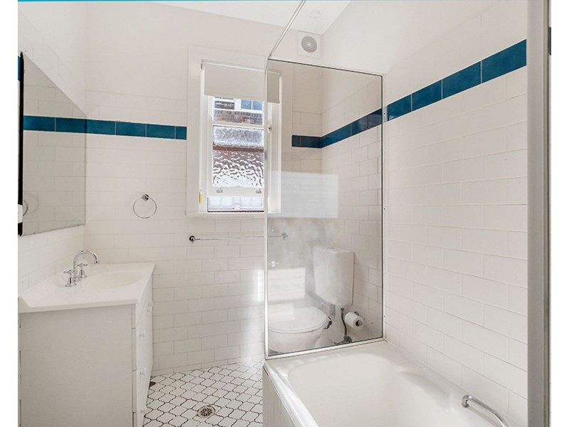 4/10 Allens Parade, Bondi Junction NSW 2022