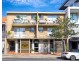 4/101 Bronte Road, Bondi Junction NSW 2022