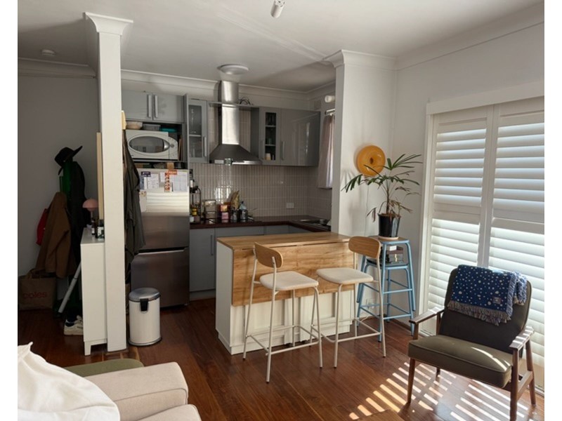 4/101 Bronte Road, Bondi Junction NSW 2022