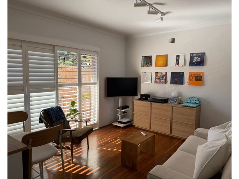 4/101 Bronte Road, Bondi Junction NSW 2022