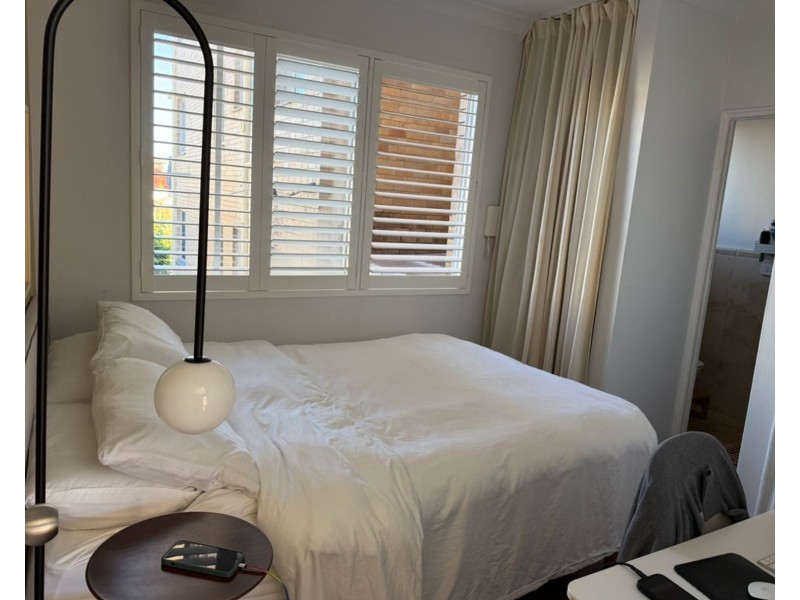 4/101 Bronte Road, Bondi Junction NSW 2022