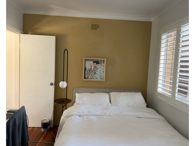 4/101 Bronte Road, Bondi Junction NSW 2022