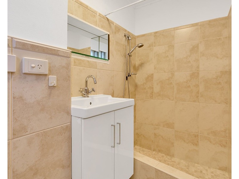 4/101 Bronte Road, Bondi Junction NSW 2022