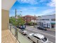 4/101 Bronte Road, Bondi Junction NSW 2022