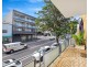 4/101 Bronte Road, Bondi Junction NSW 2022
