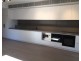 7/67-69 Penkivil Street, Bondi NSW 2026