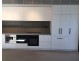 7/67-69 Penkivil Street, Bondi NSW 2026