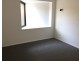 7/67-69 Penkivil Street, Bondi NSW 2026