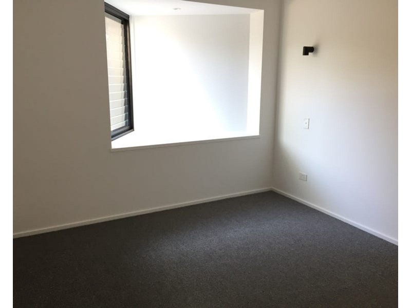 7/67-69 Penkivil Street, Bondi NSW 2026