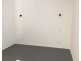 7/67-69 Penkivil Street, Bondi NSW 2026