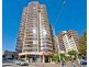 66/2A Hollywood Avenue, Bondi Junction NSW 2022