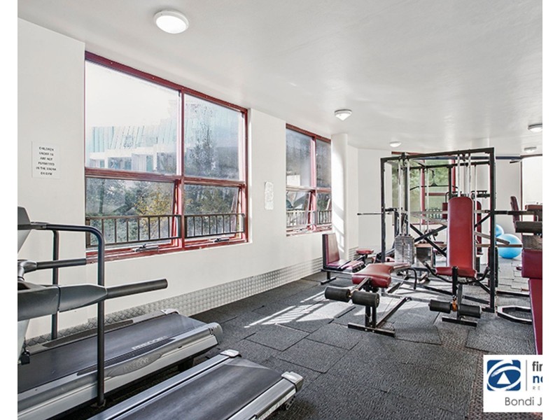 66/2A Hollywood Avenue, Bondi Junction NSW 2022