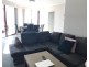 66/2A Hollywood Avenue, Bondi Junction NSW 2022