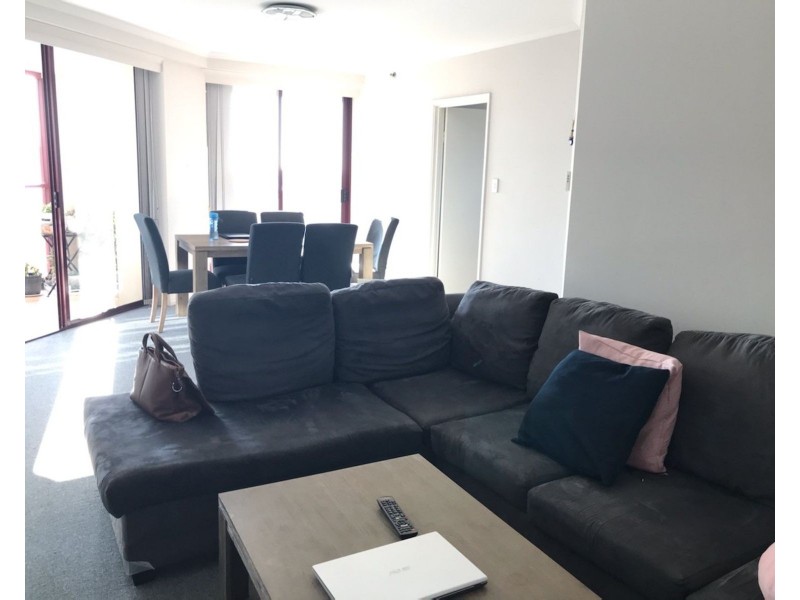 66/2A Hollywood Avenue, Bondi Junction NSW 2022