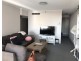 66/2A Hollywood Avenue, Bondi Junction NSW 2022